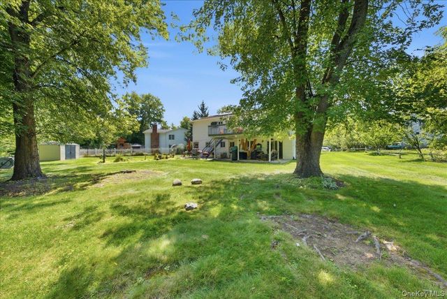 785 Sequoia Drive, Valley Cottage, NY 10989