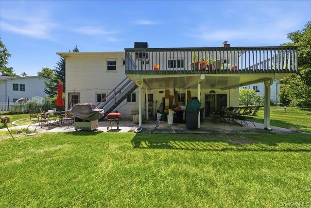 785 Sequoia Drive, Valley Cottage, NY 10989