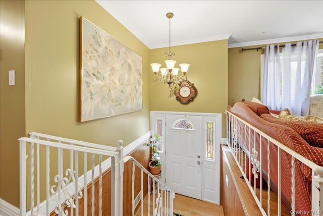 785 Sequoia Drive, Valley Cottage, NY 10989