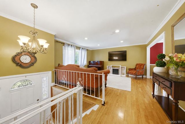785 Sequoia Drive, Valley Cottage, NY 10989