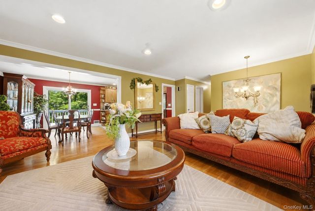 785 Sequoia Drive, Valley Cottage, NY 10989