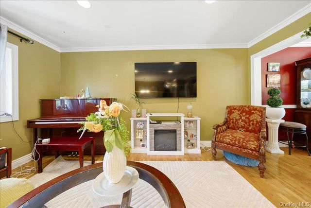 785 Sequoia Drive, Valley Cottage, NY 10989