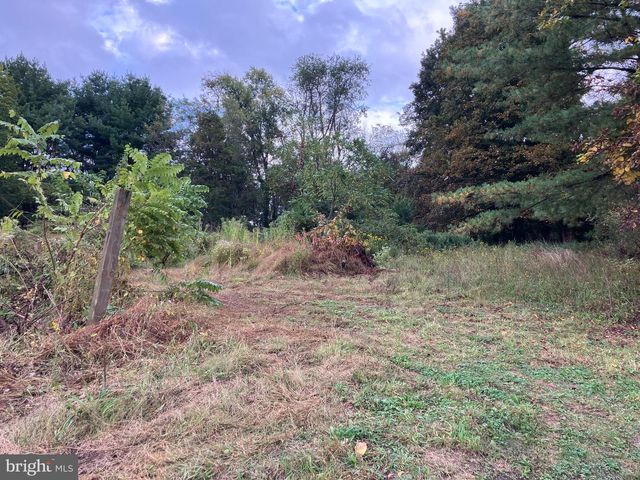 2804 ROUTE #212, Coopersburg, PA 18036