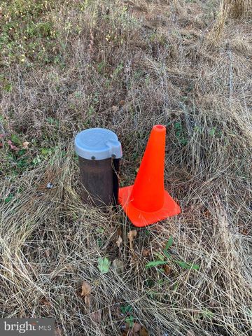 2804 ROUTE #212, Coopersburg, PA 18036