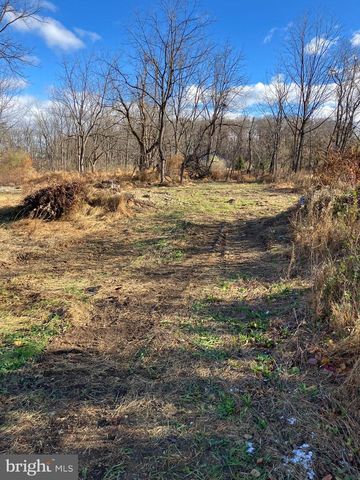 2804 ROUTE #212, Coopersburg, PA 18036