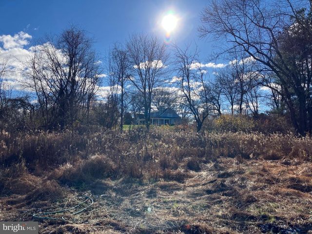 2804 ROUTE #212, Coopersburg, PA 18036