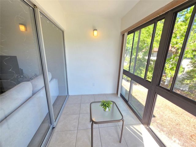 2750 E BAY DRIVE 10E, Largo, FL 33771