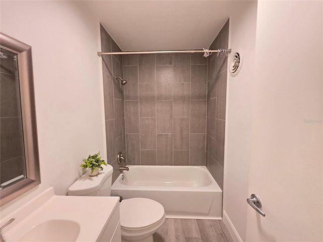 2750 E BAY DRIVE 10E, Largo, FL 33771