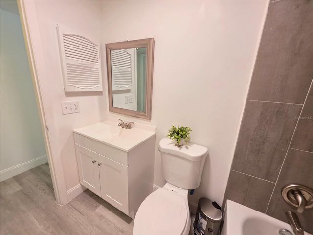 2750 E BAY DRIVE 10E, Largo, FL 33771