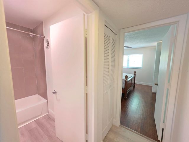 2750 E BAY DRIVE 10E, Largo, FL 33771