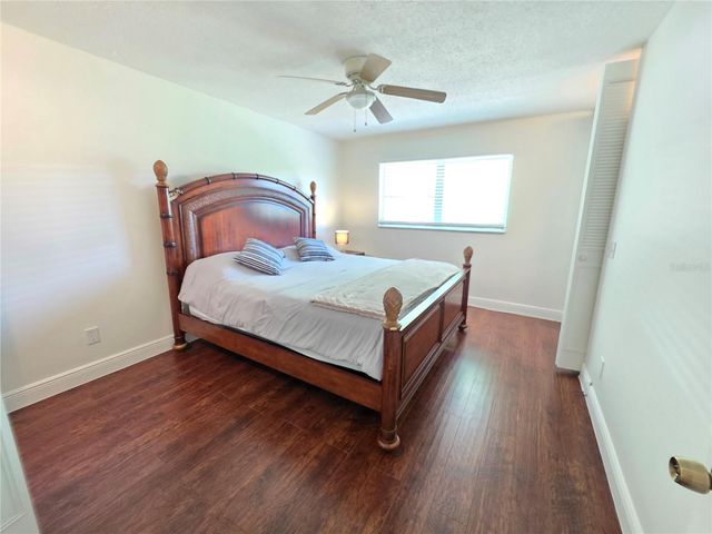 2750 E BAY DRIVE 10E, Largo, FL 33771