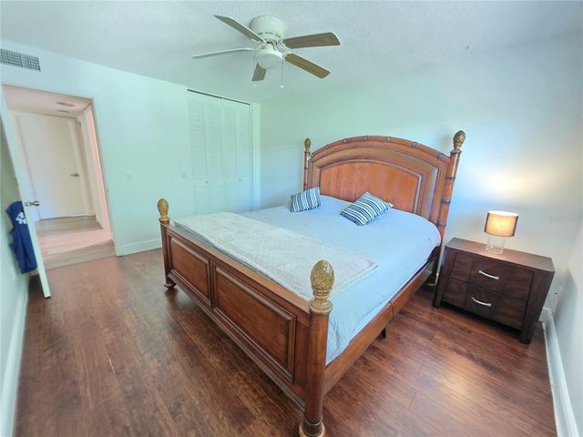 2750 E BAY DRIVE 10E, Largo, FL 33771