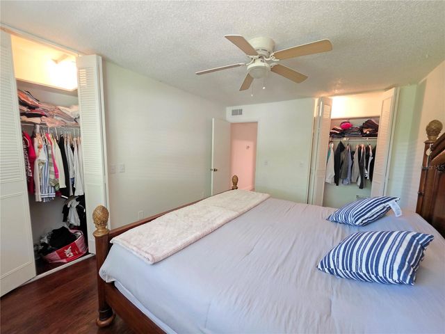 2750 E BAY DRIVE 10E, Largo, FL 33771