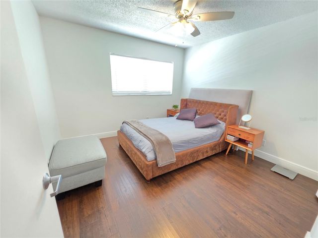 2750 E BAY DRIVE 10E, Largo, FL 33771