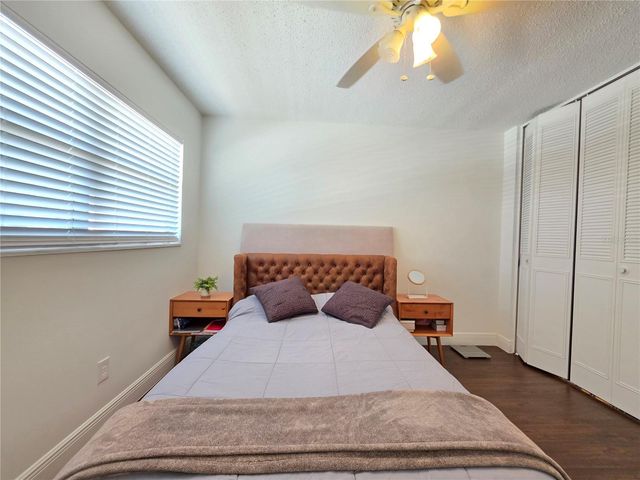 2750 E BAY DRIVE 10E, Largo, FL 33771