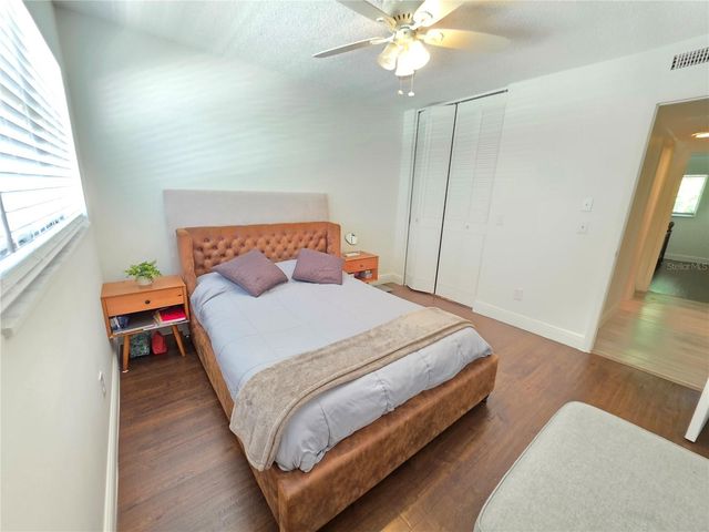 2750 E BAY DRIVE 10E, Largo, FL 33771