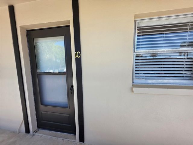 2750 E BAY DRIVE 10E, Largo, FL 33771