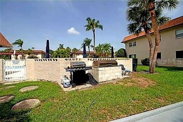 2750 E BAY DRIVE 10E, Largo, FL 33771