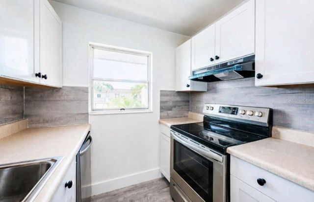 2750 E BAY DRIVE 10E, Largo, FL 33771