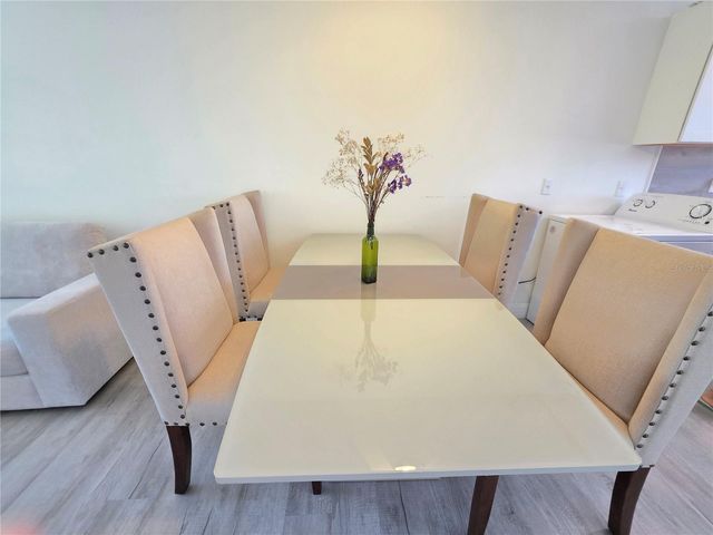 2750 E BAY DRIVE 10E, Largo, FL 33771