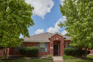 4616 Brighton Drive, Mckinney, TX 75070