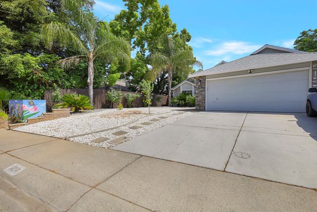 1404 Tradewind Dr, Yuba City, CA 95991