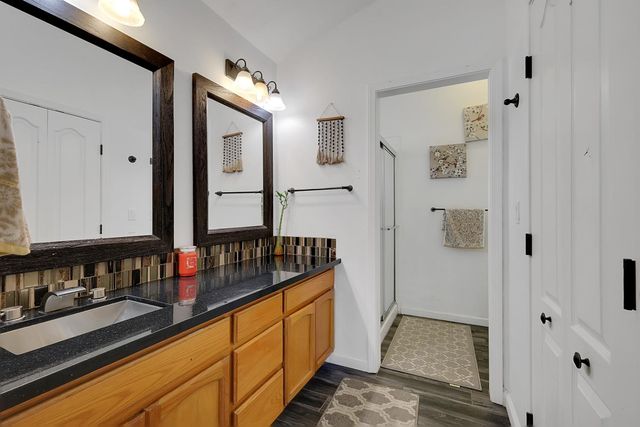 1404 Tradewind Dr, Yuba City, CA 95991