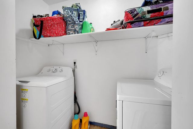 1404 Tradewind Dr, Yuba City, CA 95991