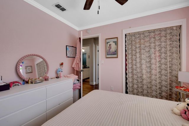 1404 Tradewind Dr, Yuba City, CA 95991