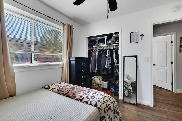 1404 Tradewind Dr, Yuba City, CA 95991