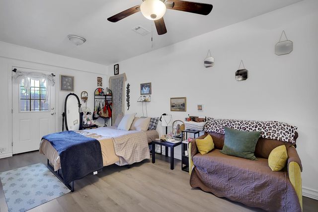 1404 Tradewind Dr, Yuba City, CA 95991