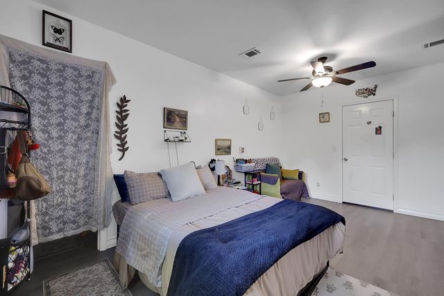 1404 Tradewind Dr, Yuba City, CA 95991