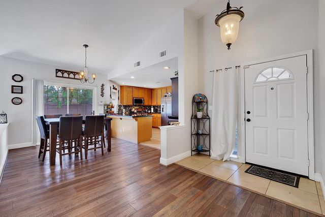 1404 Tradewind Dr, Yuba City, CA 95991