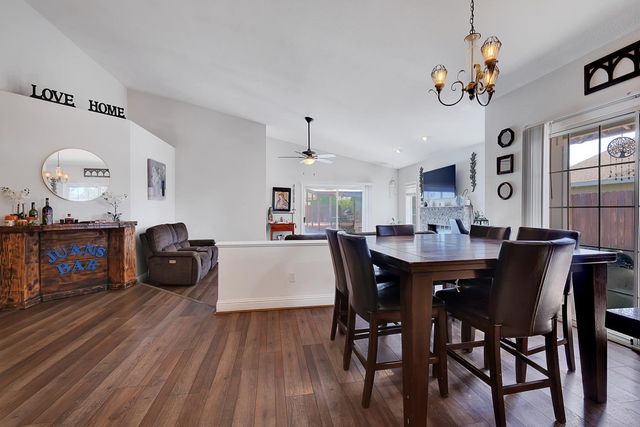 1404 Tradewind Dr, Yuba City, CA 95991