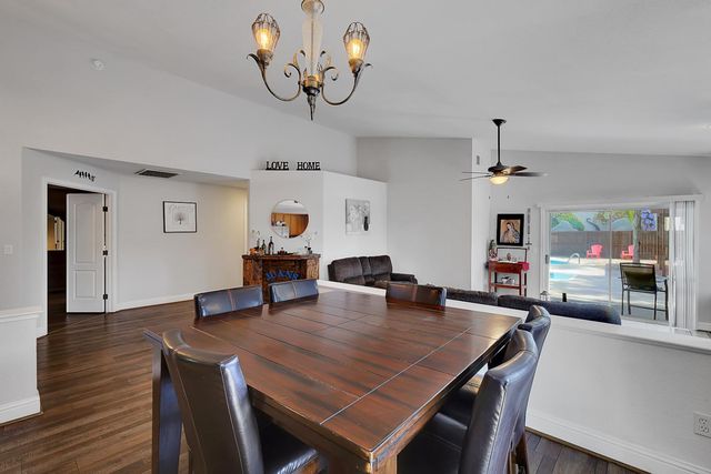1404 Tradewind Dr, Yuba City, CA 95991