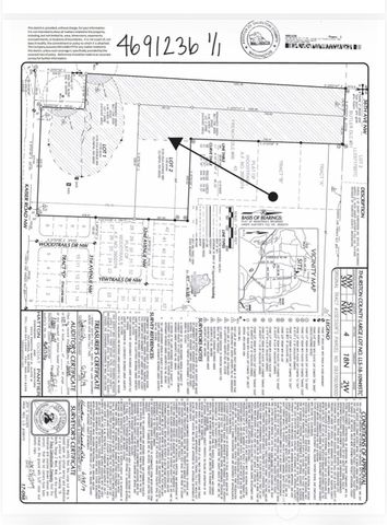 3133 32nd Avenue NW, Olympia, WA 98502