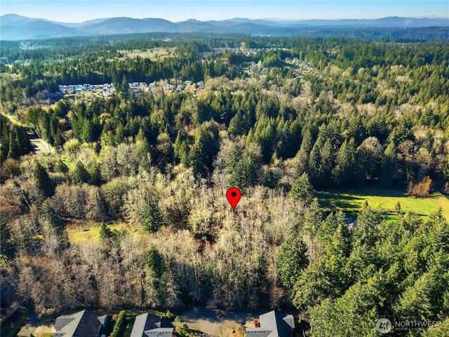 3133 32nd Avenue NW, Olympia, WA 98502