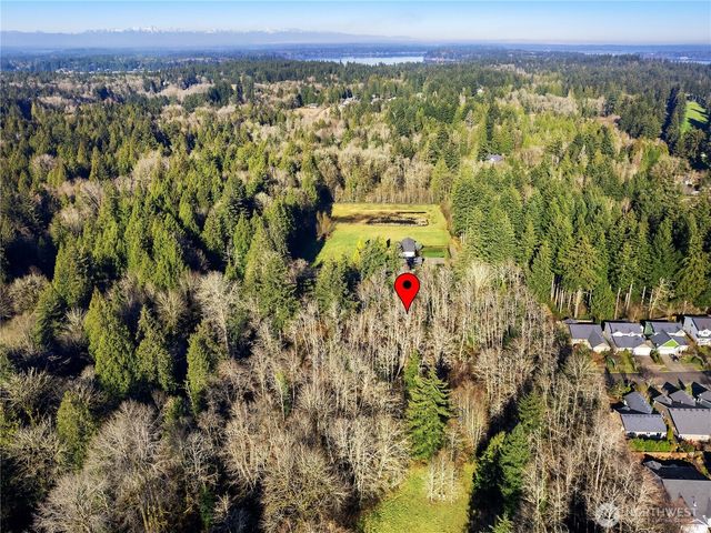 3133 32nd Avenue NW, Olympia, WA 98502