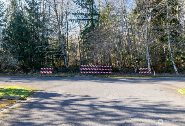 3133 32nd Avenue NW, Olympia, WA 98502