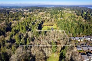 3133 32nd Avenue NW, Olympia, WA 98502