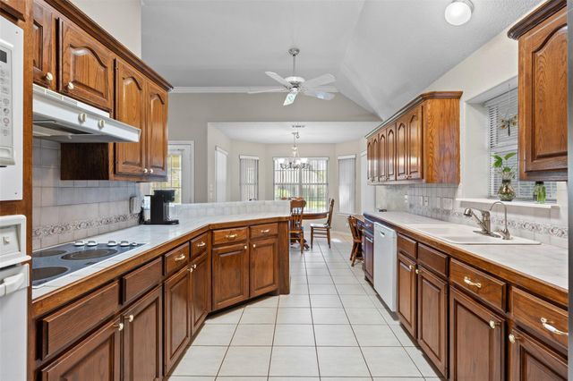 103 Village DR, Georgetown, TX 78628