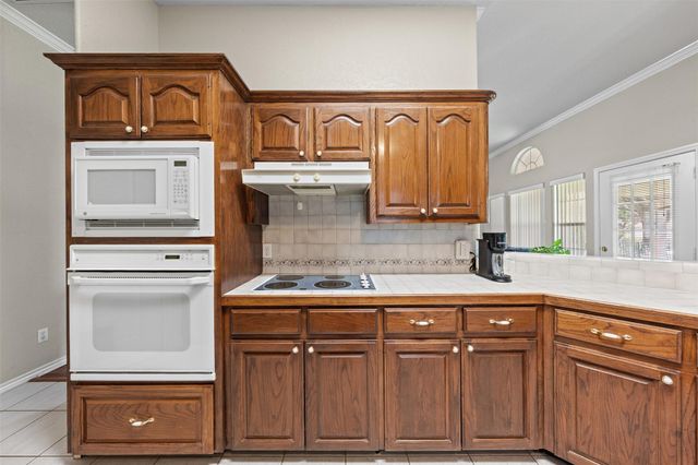 103 Village DR, Georgetown, TX 78628