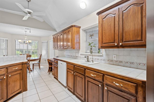 103 Village DR, Georgetown, TX 78628