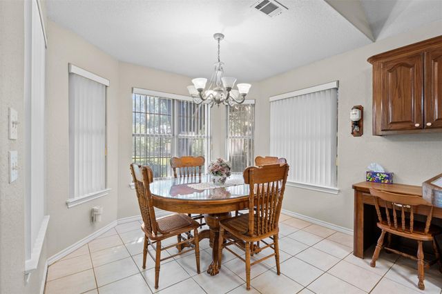 103 Village DR, Georgetown, TX 78628