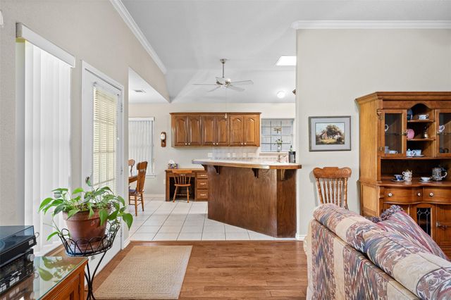 103 Village DR, Georgetown, TX 78628