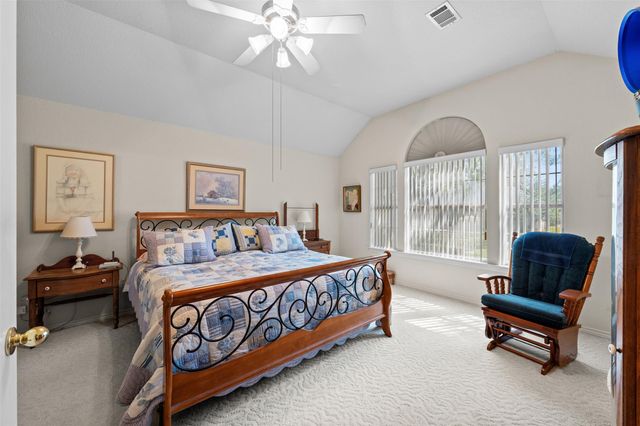 103 Village DR, Georgetown, TX 78628