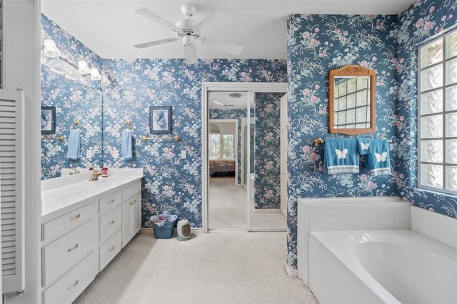 103 Village DR, Georgetown, TX 78628