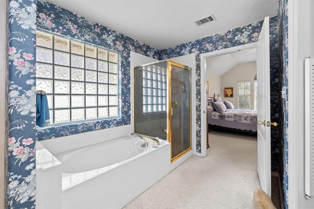 103 Village DR, Georgetown, TX 78628