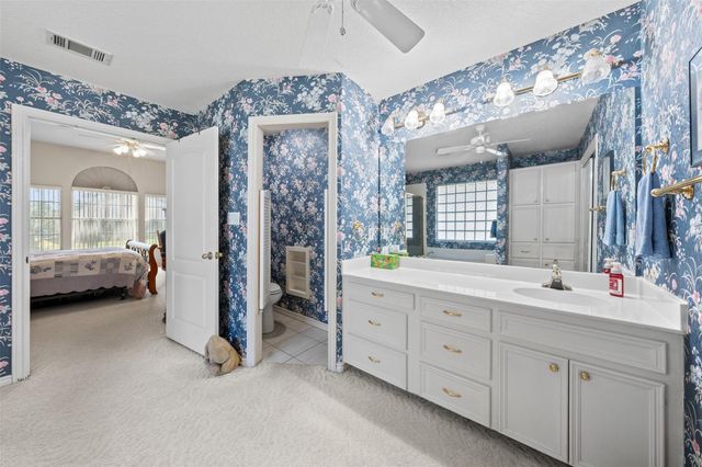 103 Village DR, Georgetown, TX 78628