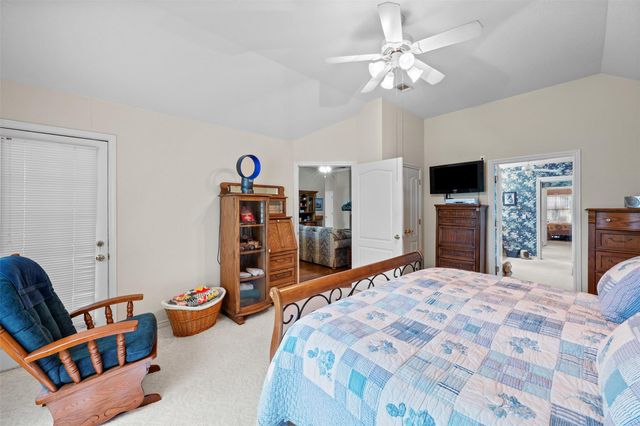103 Village DR, Georgetown, TX 78628